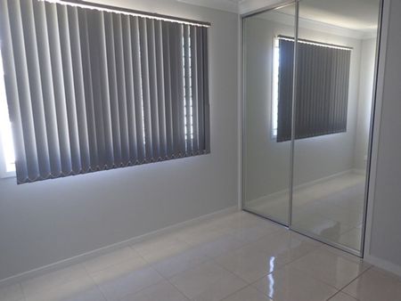 1/77 Maranark Avenue, 4740, Mount Pleasant Qld - Photo 5