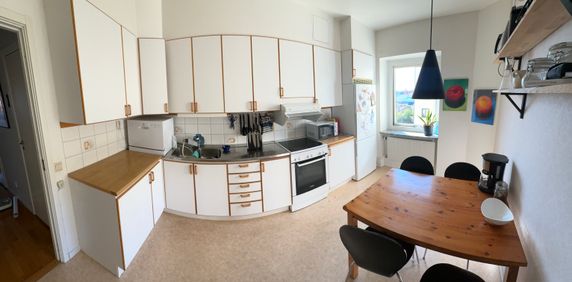 Kusttorget, Göteborg - Foto 2