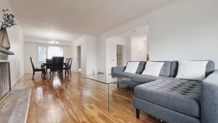 For Lease - 10 Silverview Drive, Toronto, Ontario - Photo 5