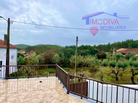 Moradia T3 em Leiria - Photo 5