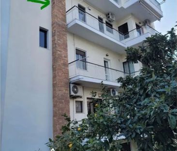 Διαμέρισμα για ενοικίαση Αμπελόκηποι (Αμπελόκηποι - Πεντάγωνο) - Φωτογραφία 5