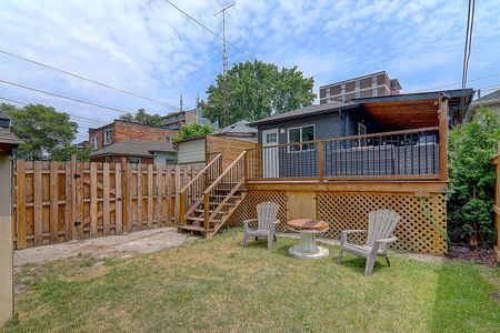 For Lease - 794 Jane Street, Toronto, Ontario - Photo 3