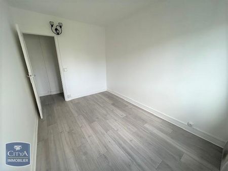 Location Appartement 3 pièces 53m² CHAMPIGNY SUR MARNE 94500 - Photo 4