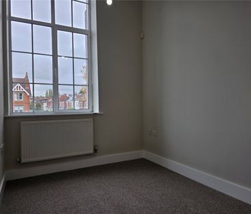 Forman House, Hucknall Road, Nottingham, Nottinghamshire, NG5 - Photo 3