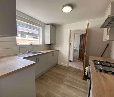 Boundary Street, Northwich, CW9 - Photo 1
