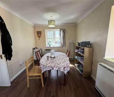 New Bright Street, Reading, Berkshire, RG1 - Photo 6