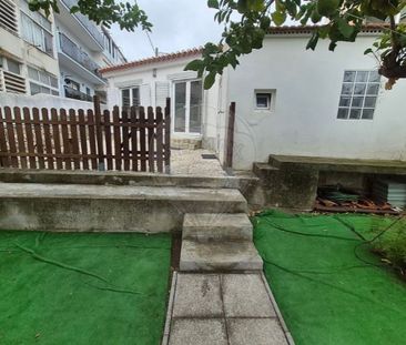 3 room luxury House for rent in Belém, Portugal - Photo 5