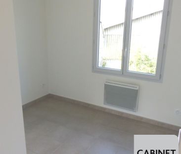 Location Appartement 1 pièce 20m² JARRIE 38560 - Photo 2