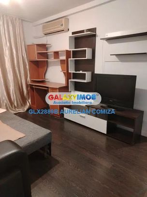 Apartament 2 camere Drumul Taberei - Photo 1