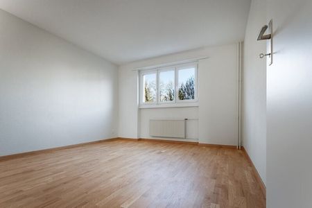 3 ½ Zimmer-Wohnung, 4563 Gerlafingen - Photo 5