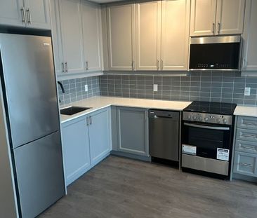 For Lease - 2343 Khalsa Gate Unit# 510, Oakville, Ontario - Photo 4