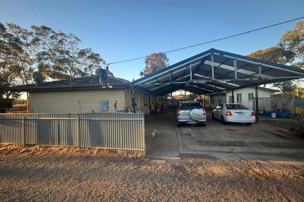 432 Stebonheath Rd, Kudla, SA 5115 Australia Stebonheath Road, - Photo 1