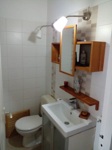 Studio te huur - Photo 3