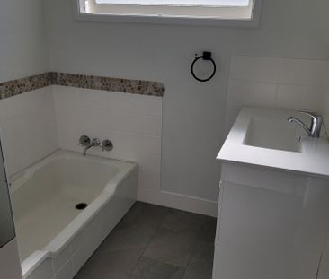 Strathpine - Photo 1