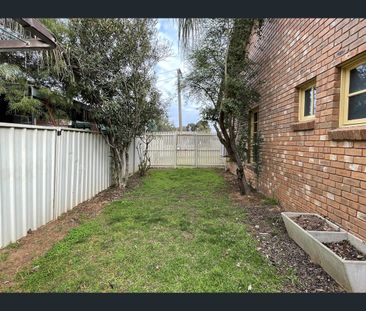 3 Queen St, Cobram, Vic 3644 - Photo 3