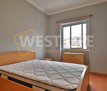 Queluz e Belas, Lisbon - Photo 4