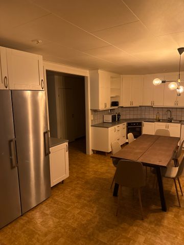 Avans byaväg, Luleå - Photo 5