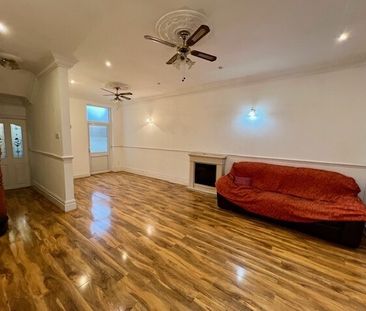 Craddock Street - Photo 1