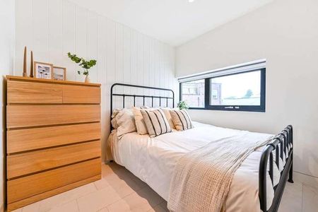 Oval Road, Camden, NW1 - Photo 4