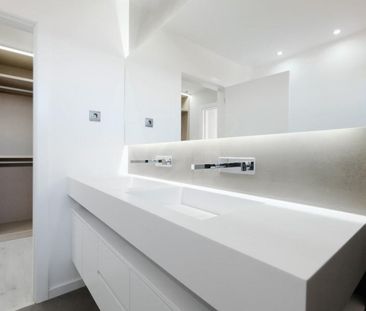 Moradia T4 em Lisboa - Photo 4