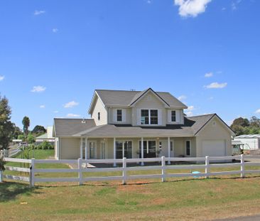 1 Moodie Street, Trentham - Photo 1