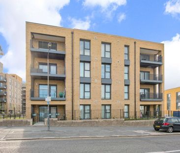 Bowen Drive - Photo 5