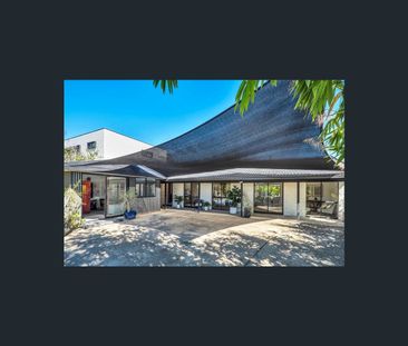 25 Barradine Crescent (Granny Flat), Helensvale, Qld 4212 - Photo 3