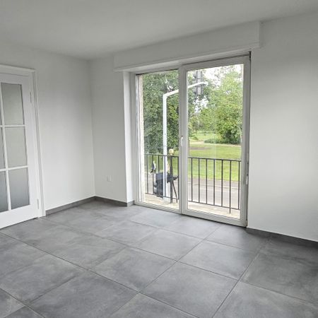 Location Appartement 3 pièces 75m² ILLZACH 68110 - Photo 4