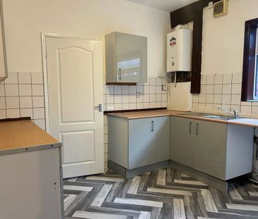 Ground Floor - Photo 3