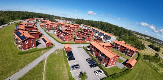 Miklagårdsvägen 12 - Photo 2