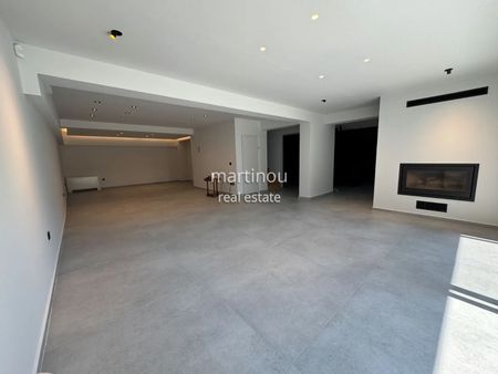Μεζονέτα για ενοικίαση Δικηγορικά (Βούλα) - Photo 3