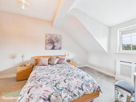 Apt 15 Danescourt, 116 Donaghadee Road, Newtownards, BT23 7HB - Photo 5