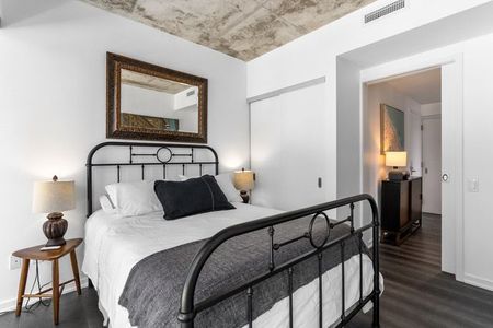 For Lease - 60 Colborne Street Unit# 910, Toronto, Ontario - Photo 5