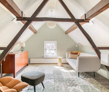 Westwagenstraat, Gorinchem, Nederland - Photo 4