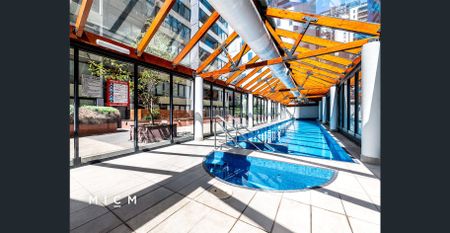 67/38 Kavanagh Street, Southbank, Vic 3006 - Photo 2