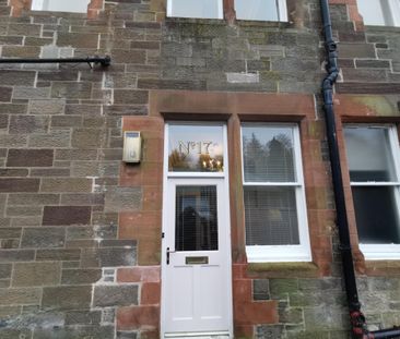 17 South Drive, Liff, Dundee - Photo 4