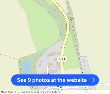 Helle 3-Raum-Wohnung mit Balkon in Sellerhausen-Leipzig! - Photo 1