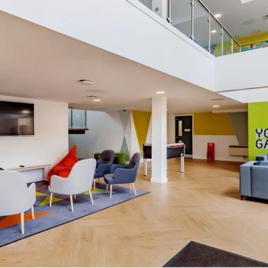 Classic Ensuite - Photo 1