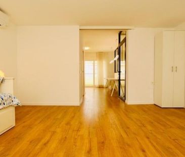 4 room luxury House for rent in Paterna, Spain - Photo 5