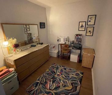 For Lease - 310 Central Park Drive Unit# 6A, Carlington - Central P... - Photo 5