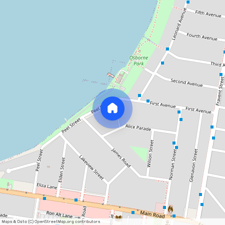 51 Peel Street, NSW 2263, Toukley