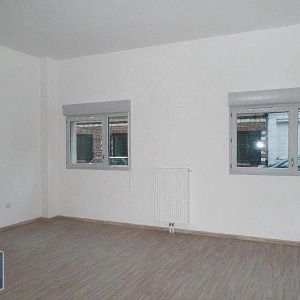 Appartement à louer 1 pièce 27.6m² - Photo 2