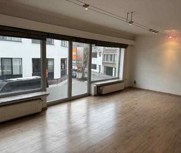 Appartement te huur - Photo 3