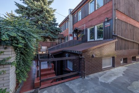 Mieszkanie na wynajem w świetnej lokalizacji - Photo 4