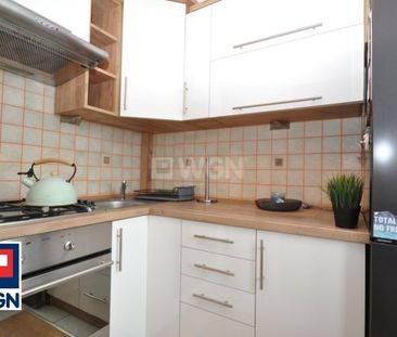 Mieszkanie na wynajem w bloku Radomsko - Photo 3