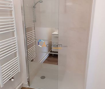 Appartement à louer Saran - Photo 5