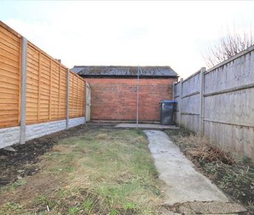 Wood Street, Rugby, Cv21 2nn - Photo 2