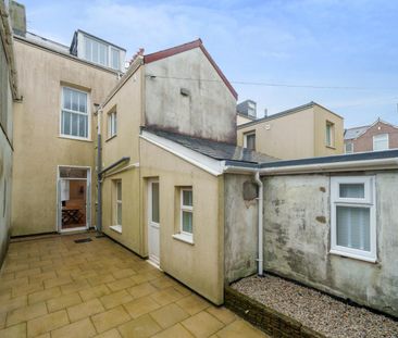 Radnor Street, Plymouth - Photo 5