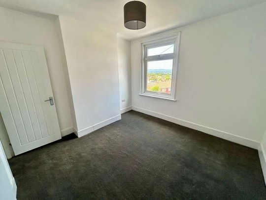 Baltic Road, Tonbridge, TN9 - Photo 1