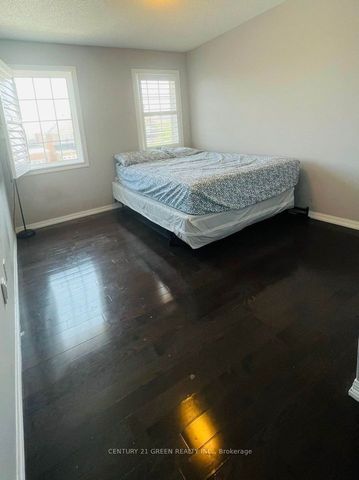 For Lease - 98 Muskox Drive Unit# (Main), Toronto, Ontario - Photo 5